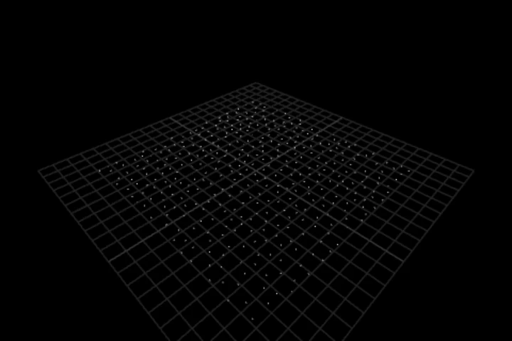 basics-primitive-ref cooked in the editor: reference a shipped primitive by name — 409 points