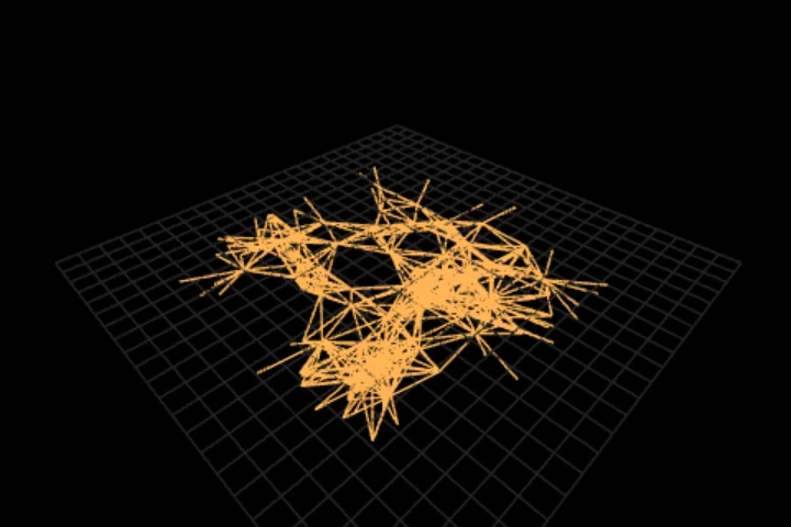 basics-two-kinds-of-bounds cooked in the editor: two things called bounds, and they are not the same thing — 131 points